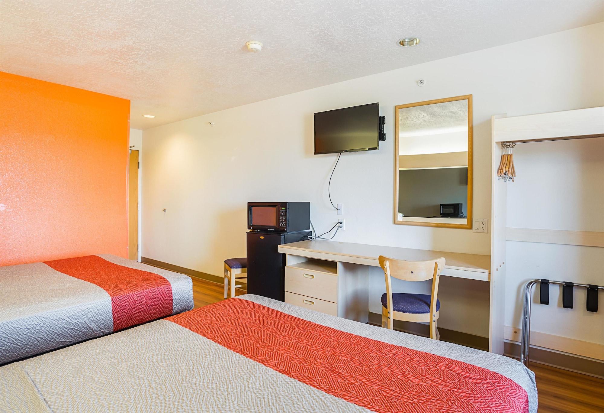 Motel 6-Bernalillo, Nm Exterior photo