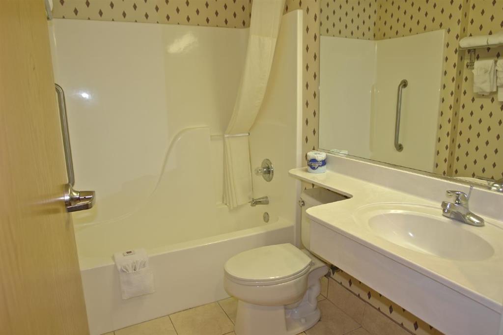 Motel 6-Bernalillo, Nm Room photo