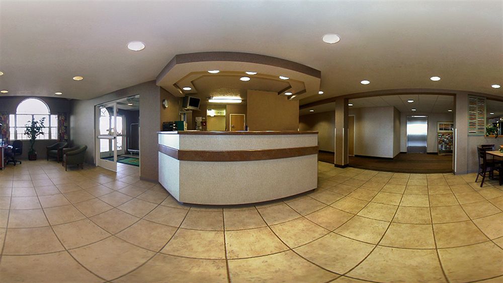 Motel 6-Bernalillo, Nm Exterior photo