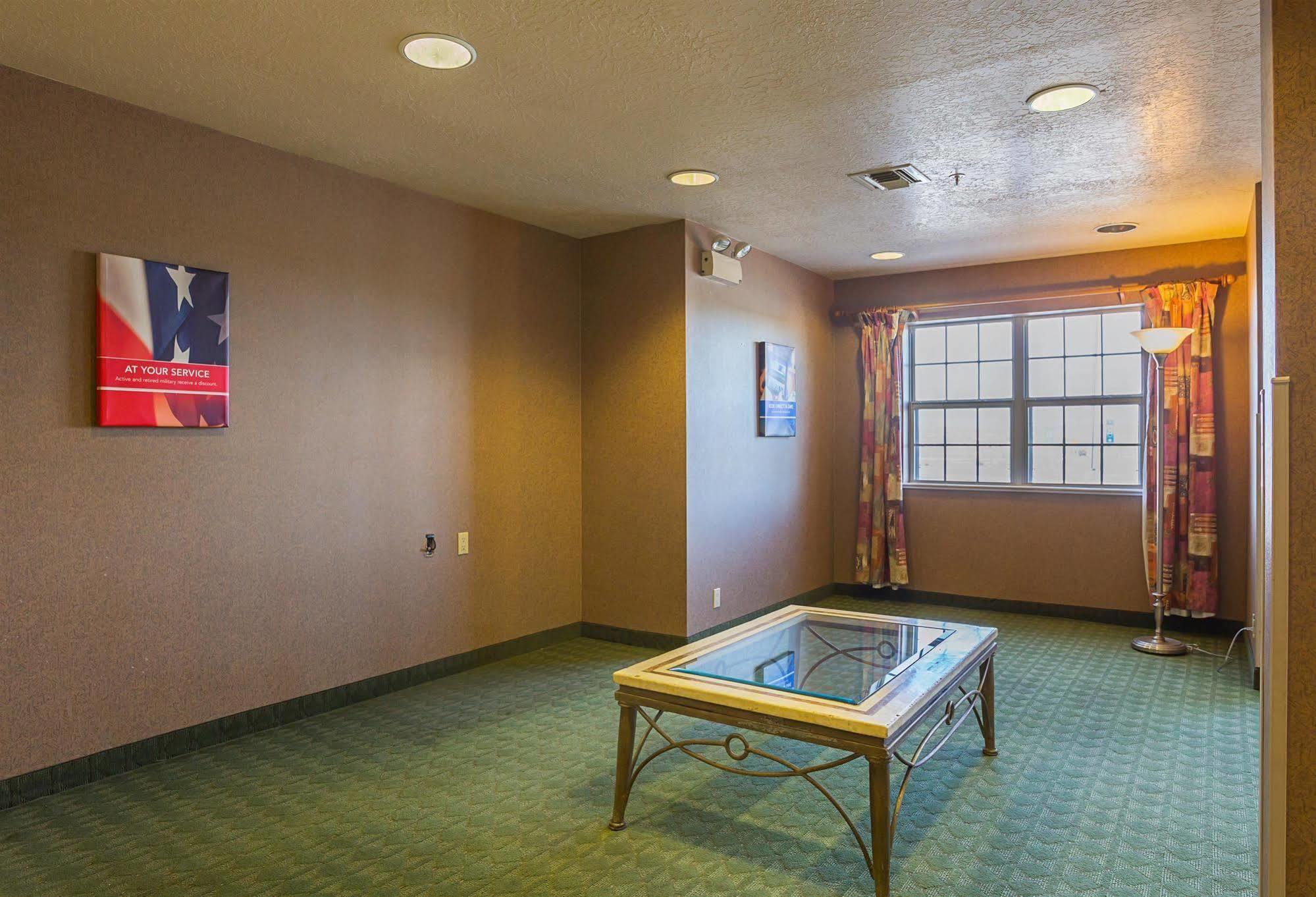 Motel 6-Bernalillo, Nm Exterior photo